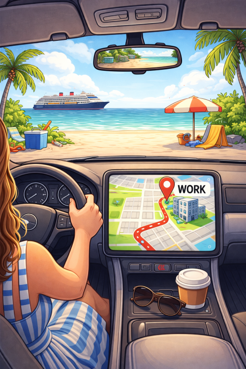 Oops! Something went wrong.